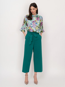 Брюки Gerry Weber