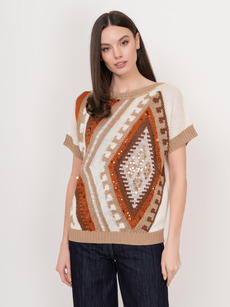 Пальто Gerry Weber