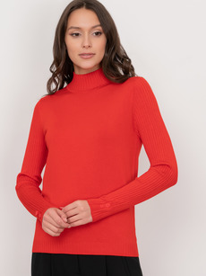 Водолазка Gerry Weber