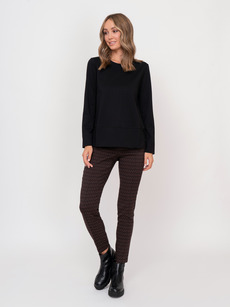 Джемпер Gerry Weber