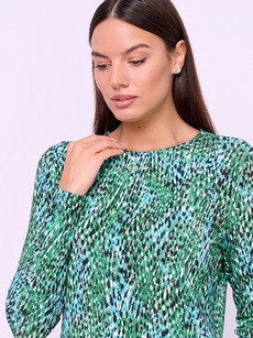 Фуфайка Gerry Weber