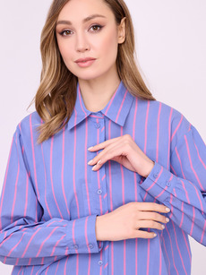 Блуза Luisa Cerano