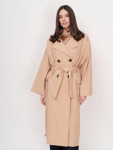 Пальто Gerry Weber
