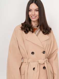 Пальто Gerry Weber