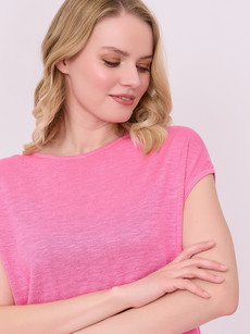 Джемпер Gerry Weber