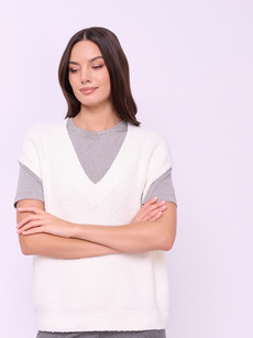 Пуловер Gerry Weber
