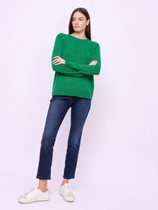 Брюки Gerry Weber
