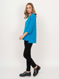 Пальто Gerry Weber
