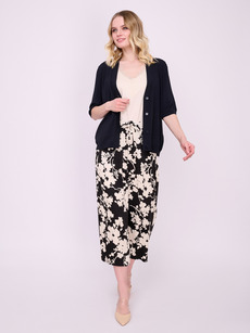 Кардиган Gerry Weber