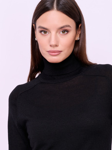 Свитер EMME
