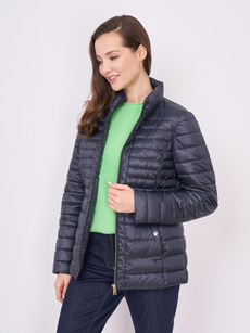 Куртка Gerry Weber