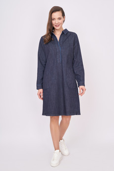 Платье Gerry Weber