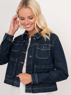 Жакет Gerry Weber