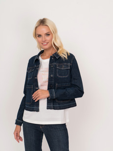 Жакет Gerry Weber