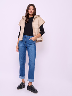 Жилет Gerry Weber