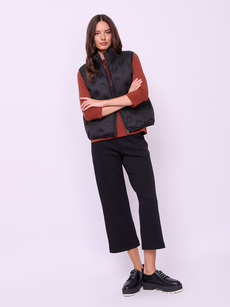 Жилет Gerry Weber