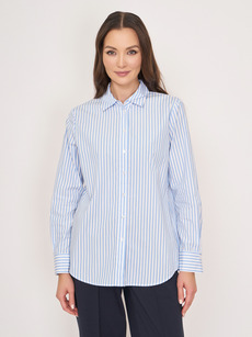 Блузка Gerry Weber