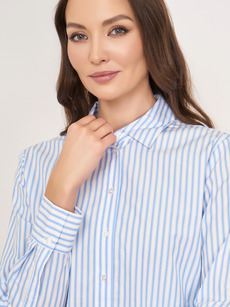 Блузка Gerry Weber
