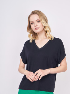 Футболка Gerry Weber