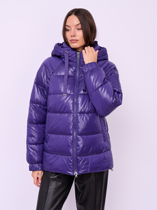 Куртка Gerry Weber