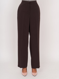 Брюки Gerry Weber