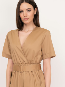 Платье Kaos
