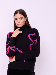 Свитер Gerry Weber