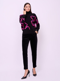 Свитер Gerry Weber