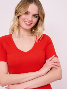 Футболка Gerry Weber