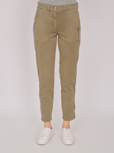 Брюки Gerry Weber