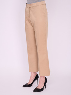 Брюки Gerry Weber