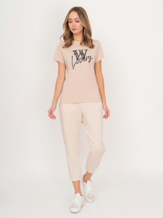 Брюки тр. MARELLA SPORT