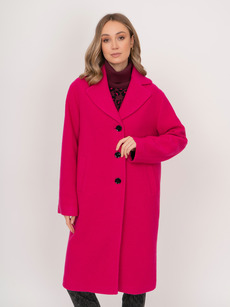Пальто Gerry Weber