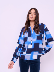 Блузка Gerry Weber