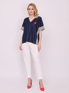 Брюки Gerry Weber