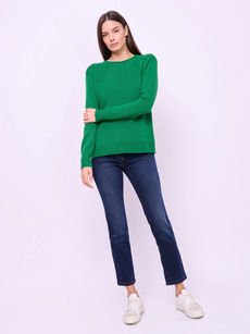 Джемпер Gerry Weber