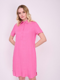 Платье Gerry Weber
