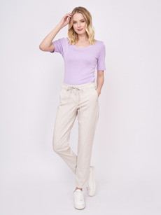 Брюки Gerry Weber