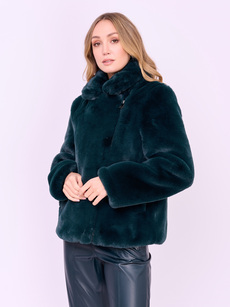 Куртка Gerry Weber