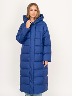 Пальто Gerry Weber