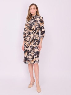 Платье Gerry Weber