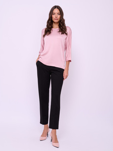 Блузка Gerry Weber
