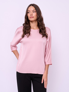 Блузка Gerry Weber