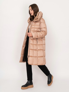 Пальто Gerry Weber