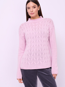 Джемпер Gerry Weber