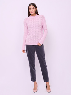 Джемпер Gerry Weber