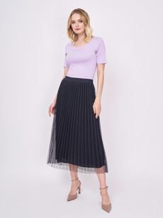 Юбка Gerry Weber