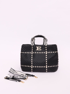 Сумка Ermanno Scervino
