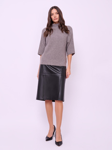 Джемпер Gerry Weber