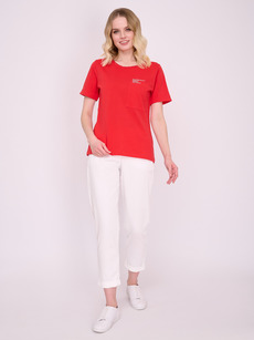 Брюки Gerry Weber